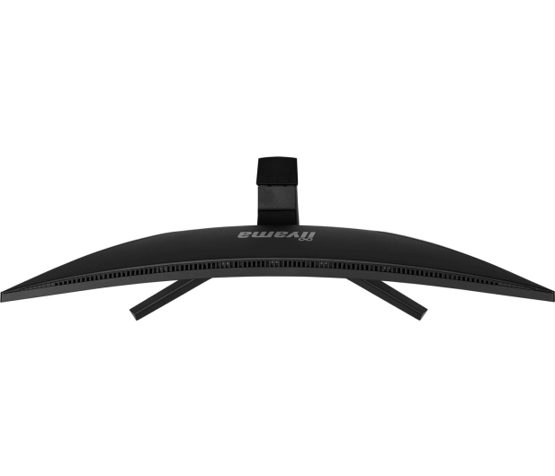 IIYAMA G-Master GB2766HSU-B1 Red Eagle Curved 1080p/165Hz/VA 1ms - 673540 - zdjęcie 5
